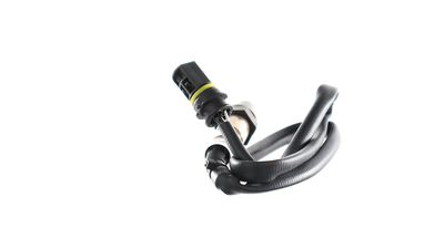 LAMBDASONDE SKF VKRA310018 29