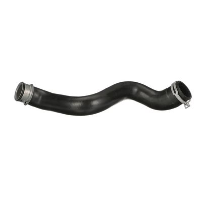 Koelsysteem rubberen slang Bodem (40mm/33mm)