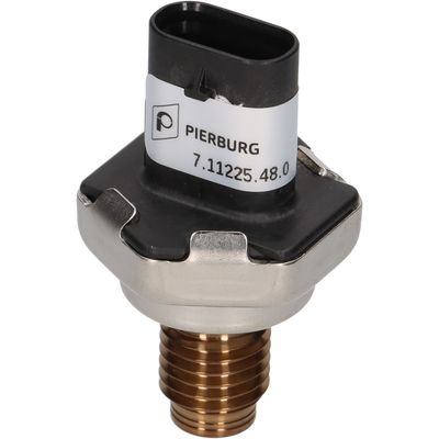 SENSOR KRAFTSTOFFDRUCK PIERBURG 711225480 24