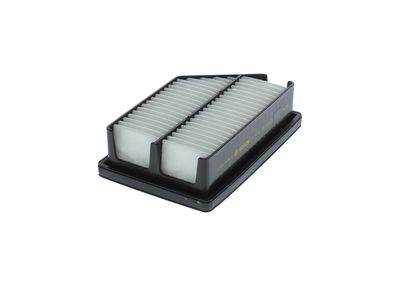 LUFTFILTER BOSCH F026400865 5