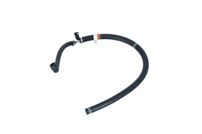 CONDUCTA ADITIV NRF 706046 8