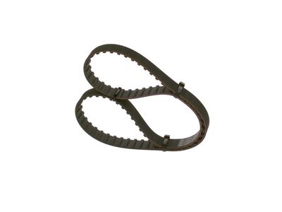 CUREA DE DISTRIBUTIE BOSCH 1987949110 17