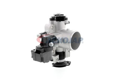 CARCASA CLAPETA ACKOJA A53810002 55