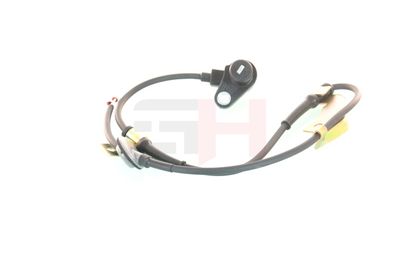 SENZOR TURATIE ROATA GH GH705224H 25