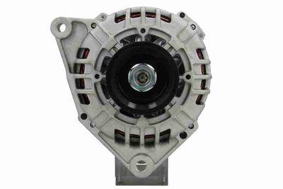 GENERATOR / ALTERNATOR VEMO V101344330 3