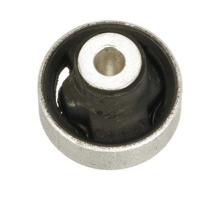 LAGERUNG LENKER GATES AWS2398 56