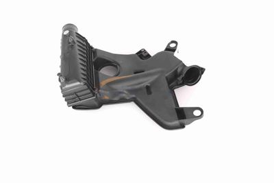 GEHäUSE LUFTFILTER VAICO V461553 10