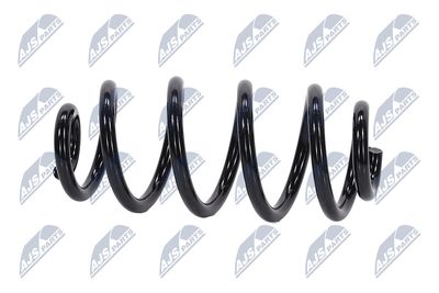 ARC SPIRAL NTY ASZAU021 8