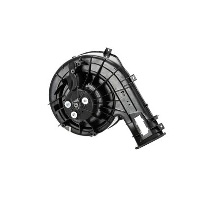 VENTILATOR HABITACLU NISSENS 87049 26