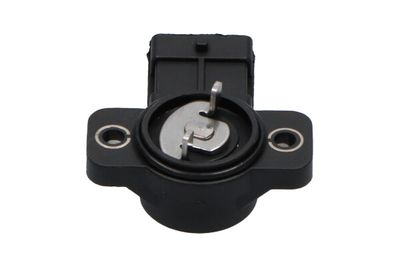 Snímač, poloha škrtiacej klapky KAVO PARTS ETP-3006