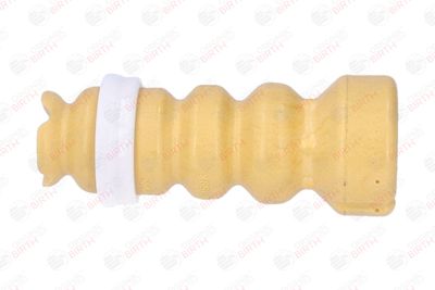 TAMPON CAUCIUC SUSPENSIE BIRTH 56767 4