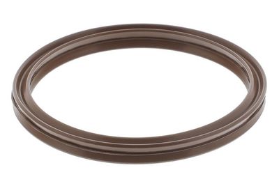 Bague d'étanchéité, gaine de suralimentation TOPRAN