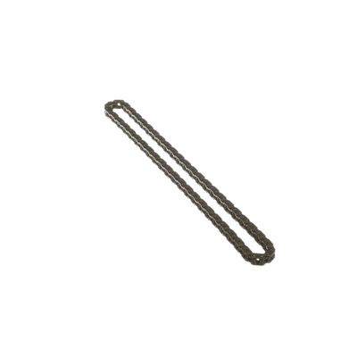 LANT DISTRIBUTIE GATES BC0960A 30