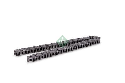 KETTE ÖLPUMPENANTRIEB