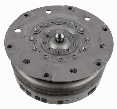 DREHMOMENTWANDLER SACHS 0700005864 1