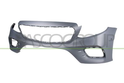 STOßFäNGER PRASCO ME0531011