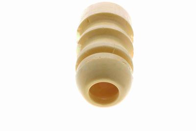 TAMPON CAUCIUC SUSPENSIE VAICO V106099 7