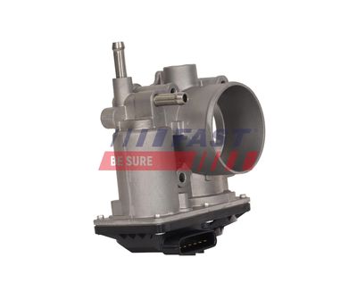 CARCASA CLAPETA FAST FT04568 19
