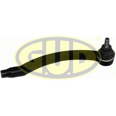 G.U.D. GSP201491 Наконечник рулевой тяги  для MINI MINI (R50, R53) Cooper S