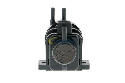 DRUCKWANDLER VEMO V40630040 48