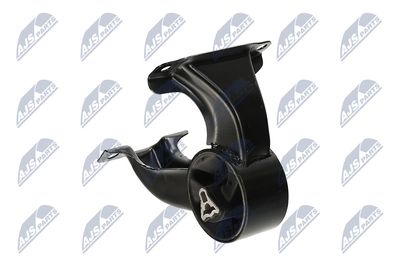 SUPORT MOTOR NTY ZPSCH052 7