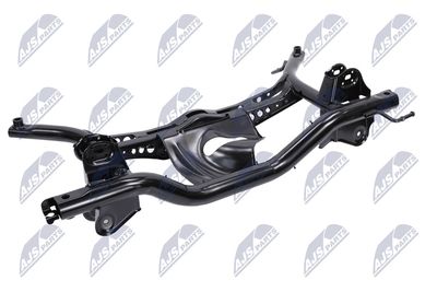 CORP AX NTY ZRZVW030 17