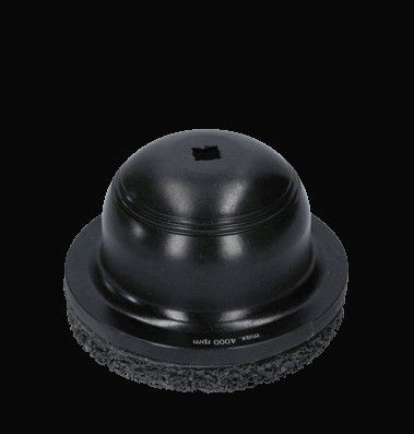360 Grad Ansicht 27