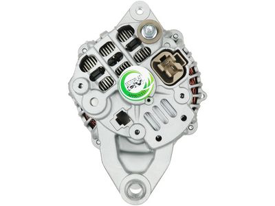 AS-PL - Alternátor MITSUBISHI, KUBOTA , A5171