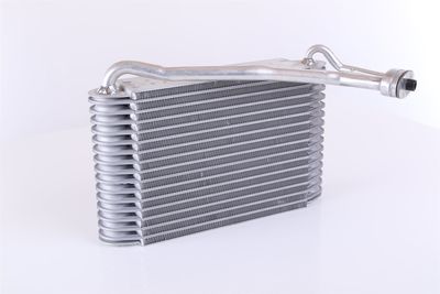 EVAPORATOR AER CONDITIONAT NISSENS 92144 38