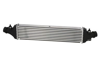 INTERCOOLER COMPRESOR NRF 30780 26
