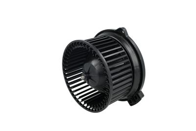 INNENRAUMGEBLäSE NRF 34307 21