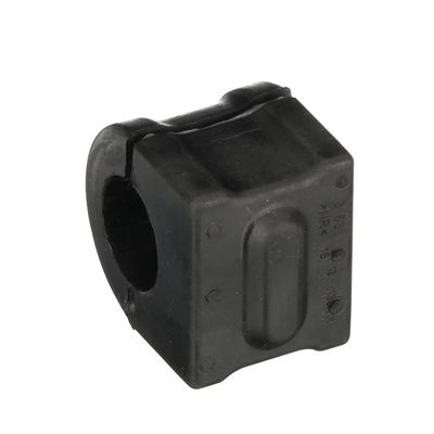 LAGERUNG STABILISATOR GATES AWS1793 5