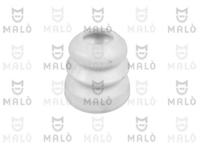 AKRON-MALÒ 50566 Пыльник амортизатора  для CHEVROLET (Шевроле)