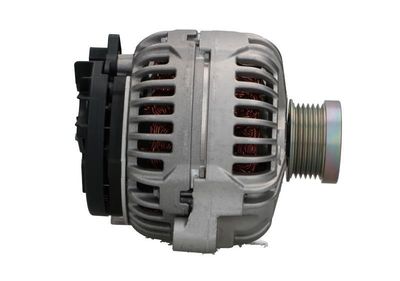 GENERATOR / ALTERNATOR BV PSH 815518160280 3