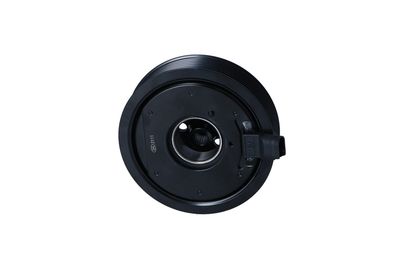 MAGNETKUPPLUNG KLIMAKOMPRESSOR NRF 380078 5