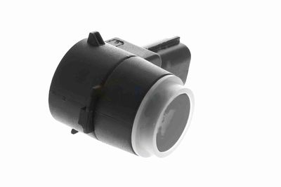 Sensori, pysäköintitutka VEMO V40-72-0502