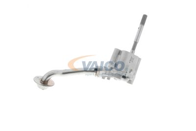 POMPA ULEI VAICO V100295 57