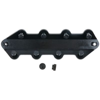 MONTAGEWERKZEUG VENTILFEDER KS TOOLS 4009001 1