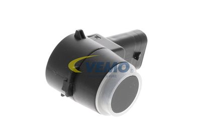 SENSOR AJUTOR PARCARE VEMO V30720283 53