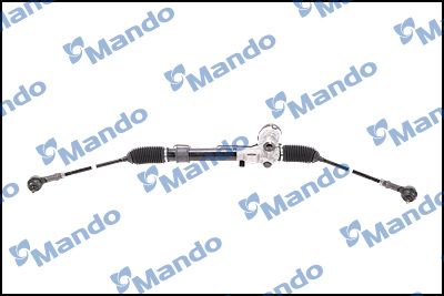 MANDO EX577001A000 Рулевая рейка  для HYUNDAI ACCENT (Хендай Аккент)