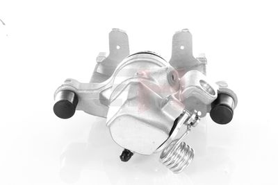 ETRIER FRANA GH GH452550H 32