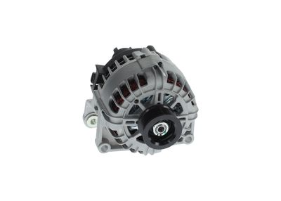 GENERATOR / ALTERNATOR BOSCH 1986A01643 11