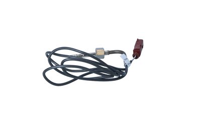 SENSOR ABGASTEMPERATUR NRF 707234 21