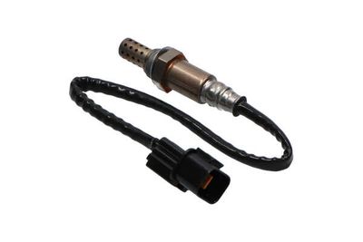 SONDA LAMBDA Kavo Parts EOS5501 25