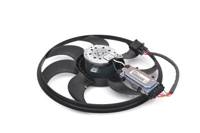 MOTOR ELECTRIC VENTILATOR BOSCH 0130303352 13
