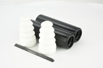 CHIT PROTECTIE PRAF AMORTIZOR FEBEST STSHBALTRKIT 7