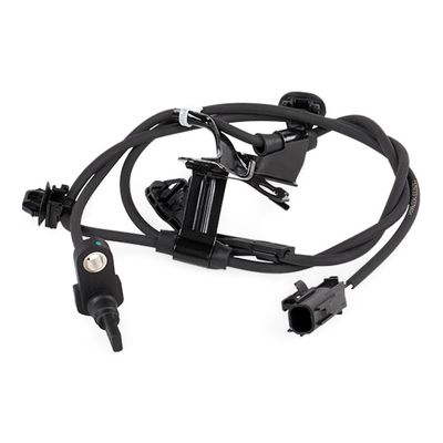 датчик, обороти на колелото RIDEX 412W1472