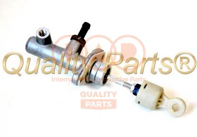 Главный цилиндр, система сцепления IAP QUALITY PARTS 205-07073G