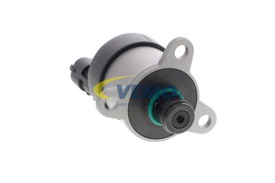 REGELVENTIL KRAFTSTOFFMENGE (COMMON-RAIL-SYSTEM) VEMO V22110007 45