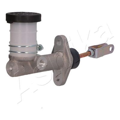 POMPA CENTRALA AMBREIAJ ASHIKA 9505502 3